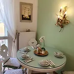 사이벨 2*