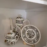 게스트하우스 사이벨
