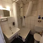 بيت ضيافة بنسيون زيبل