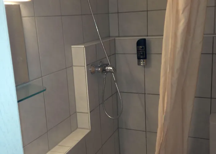 Seibel Munich