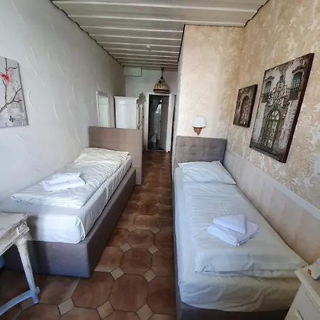 Seibel 2*
