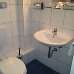 Гостевой дом Seibel 2*