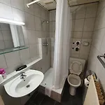 Гостевой дом Seibel