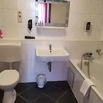 Гостевой дом Seibel 2*