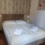 Гостевой дом Seibel