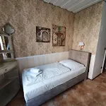 Seibel Гостевой дом 2*
