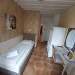 Seibel Мюнхен