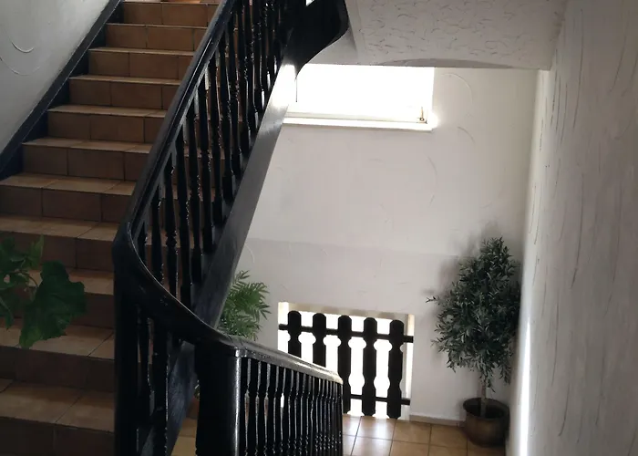 Seibel Munich